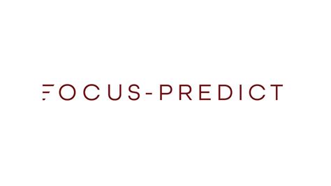 focus predictz|Focuspredict .